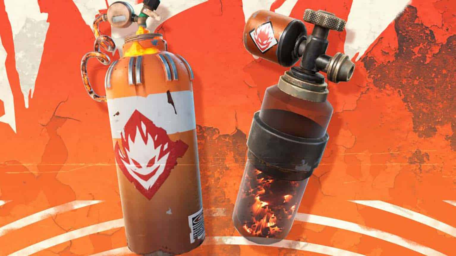 Where To Find A Nitro Splash In Fortnite Esportbetting Net