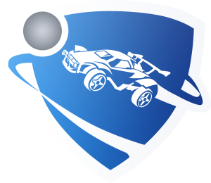 The making of Rocket League