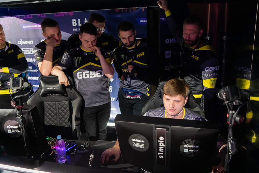 Arena Jogue Facil Esports vs TIMACETA » Predictions, Odds, Live Scores &  Stats