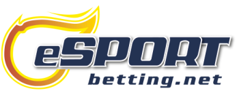 esportbetting.net