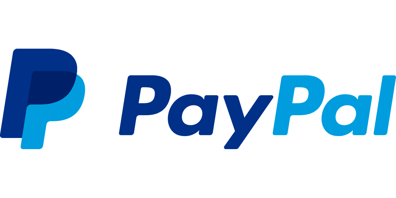 PayPal Esport Betting PayPal Esports Betting Sites