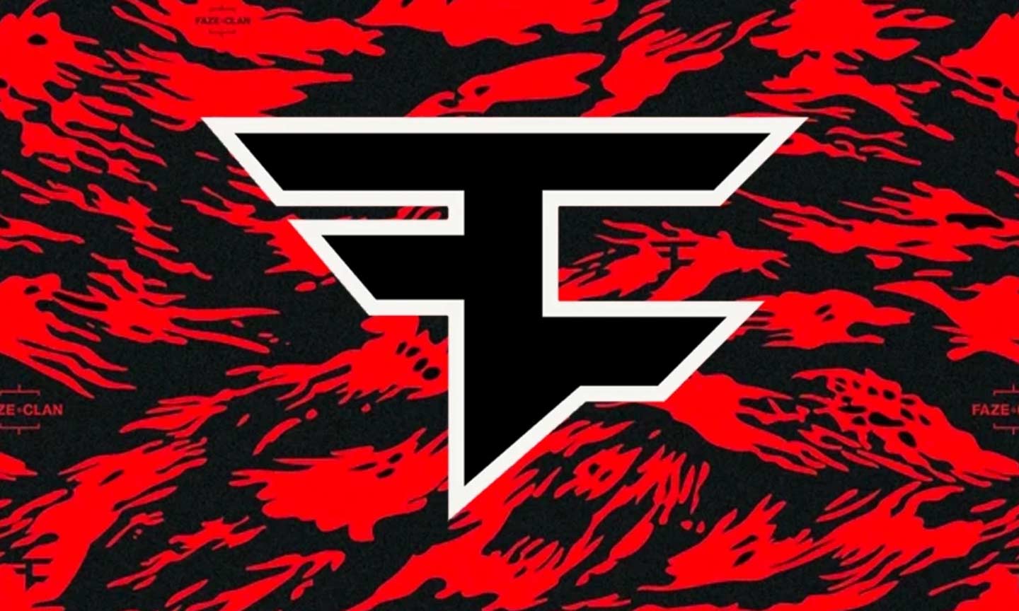 Faze Clan knocks out world number two Gambit in the quarters - eyes on