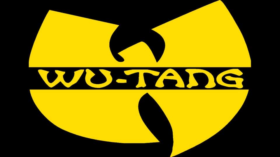 Fortnite leak reveals Wu-Tang Clan crossover - esportbetting.net