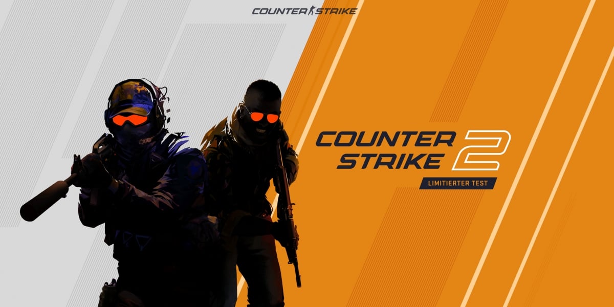 Counter-Strike 2 Betting Sites 2023