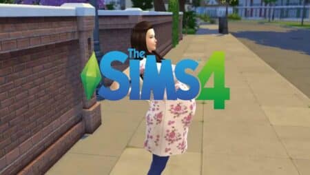 The Sims: Pregnant Sims Glitch and Fixes
