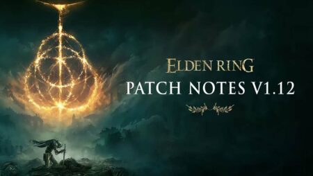 Elden Ring Update Patch Notes Shadow of the Erdtree